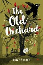 The Old Orchard