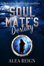 Soul Mate's Destiny