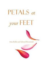 Petals at Your Feet