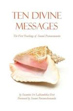 Ten Divine Messages