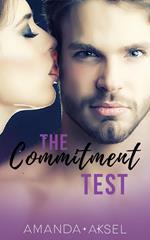 The Commitment Test