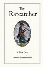 The Ratcatcher