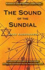 The Sound of the Sundial