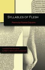 Syllables of Flesh