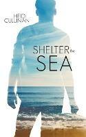 Shelter the Sea