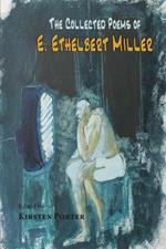 The Collected Poems of E. Ethelbert Miller