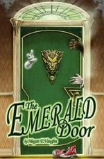 The Emerald Door