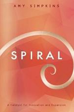 Spiral: A Catalyst for Innovation and Expansion