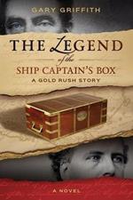 The Legend of the Ship Captain's Box