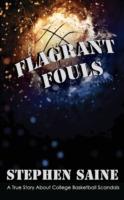 Flagrant Fouls