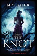 The Knot