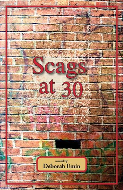 Scags at 30