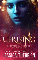 Uprising