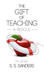 The Gift of Teaching