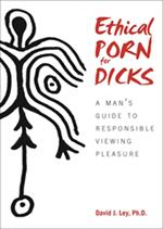 Ethical Porn for Dicks