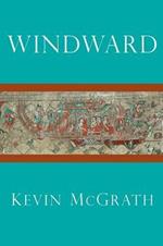 Windward