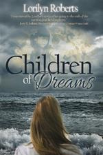 Children of Dreams: An Adoption Memoir