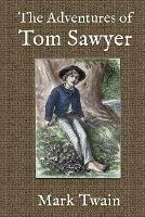 The Adventures of Tom Sawyer