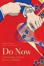 Do Now: American History in 5 Minutes (1861-2016)