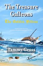 The Treasure Galleons