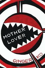 Motherlover