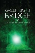 Green Light Bridge