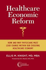 Healthcare Economic Reform
