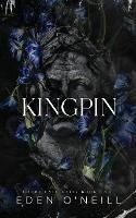 Kingpin: Alternative Cover Edition