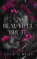 Beautiful Brute: Alternative Cover Edition