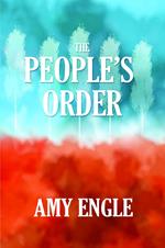 The People's Order