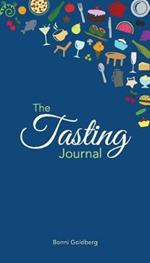 The Tasting Journal