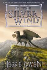 By the Silver Wind