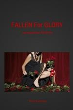 Fallen for Glory: Jacequeline Roberts