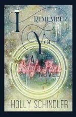 I Remember You: A Ruby's Place Novel