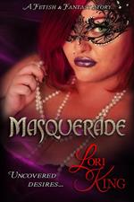 Masquerade