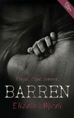 Barren