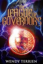 The League of Governors