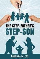 The Step-Father's Step-Son