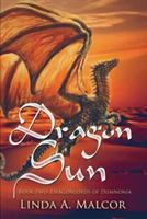 Dragon Sun