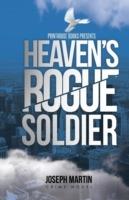 Heaven's Rogue Soldier