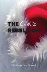 The Clause Rebellion