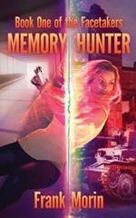 Memory Hunter