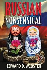 Russian Nonsensical