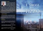 I Saggi di Pizzo