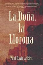 La Dona, La Llorona