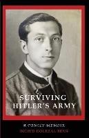 Surviving Hitler's Army