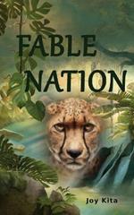 Fable Nation