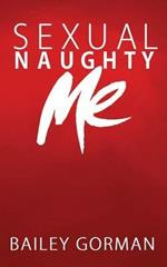 Sexual Naughty Me