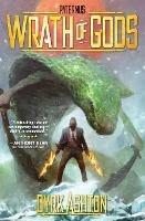 Paternus: Wrath of Gods