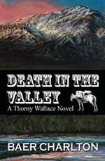 Death in the Valley